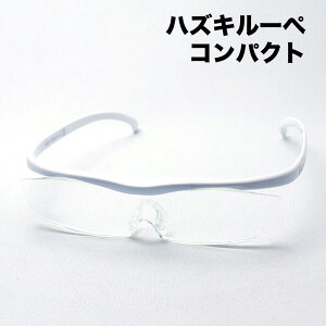 nYL[y RpNg 1.32{ 1.6{ 1.85{ zCg nYL HAZUKI ዾ^[y [y g勾  j  Made In Japan XNGA