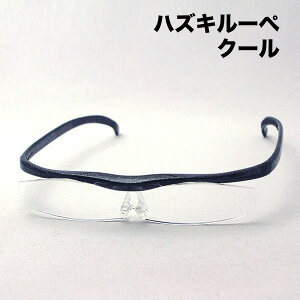 nYL[y N[ 1.32{ 1.6{ ubNO[ nYL HAZUKI ዾ^[y [y g勾  j  Made In Japan XNGA