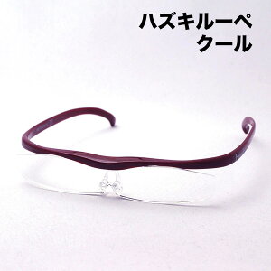 nYL[y N[ 1.32{ 1.6{ bh nYL HAZUKI ዾ^[y [y g勾  j  Made In Japan XNGA