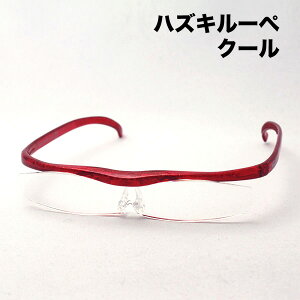 nYL[y N[ 1.32{ 1.6{ r[ nYL HAZUKI ዾ^[y [y g勾  j  Made In Japan XNGA