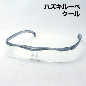 nYL[y N[ 1.32{ 1.6{ `^J[ nYL HAZUKI ዾ^[y [y g勾  j  Made In Japan XNGA