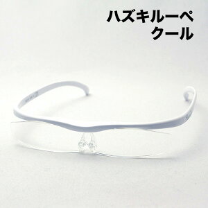 nYL[y N[ 1.32{ 1.6{ zCg nYL HAZUKI ዾ^[y [y g勾  j  Made In Japan XNGA