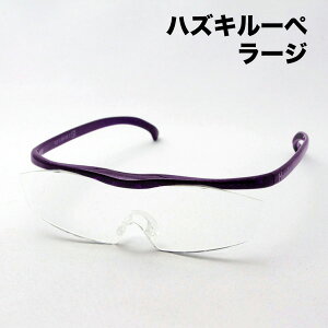 nYL[y [W 1.32{ 1.6{ 1.85{ p[v nYL HAZUKI ዾ^[y [y g勾  j  Made In Japan XNGA