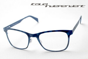 ߉i yItalia Independentz C^ACfByfg Kl 5026A 023 ɒBKl xt u[Cg Jbg ዾ AC^ I-METAL EFg