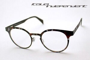 ߉i yItalia Independentz C^ACfByfg Kl 5027A 093 ɒBKl xt u[Cg Jbg ዾ ۃKl AC^ I-METAL {Xg