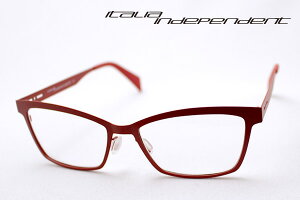 �������߉��i �yItalia Independent�z �C�^���A�C���f�B�y���f���g ���K�l 5029A 051 �ɒB���K�l �x�t�� �u���[���C�g �J�b�g �ዾ �A�C���^�� I-METAL �E�F�����g��