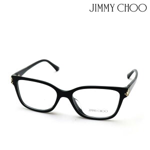 yW~[`E Kl K̔Xz JIMMY CHOO JC3012F 5000 53 fB[X ɒBKl xt u[Cg Jbg ዾ LbgAC ubNn
