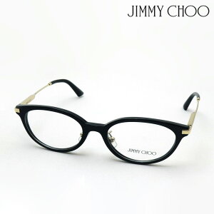 yW~[`E Kl K̔Xz JIMMY CHOO JC3029D 5000 52 fB[X ɒBKl xt u[Cg Jbg ዾ I[o ubNn