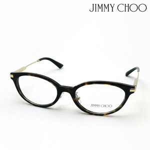 yW~[`E Kl K̔Xz JIMMY CHOO JC3029D 5002 52 fB[X ɒBKl xt u[Cg Jbg ዾ I[o g[^Xn