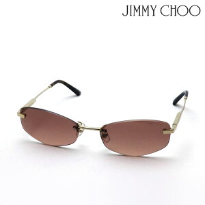 �y�W�~�[�`���E �T���O���X ���K�̔��X�z JIMMY CHOO JC4013D 300613 57 ���f�B�[�X �I�[�o�� �S�[���h�n