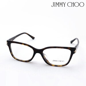 yW~[`E Kl K̔Xz JIMMY CHOO JC3012F 5002 53 fB[X ɒBKl xt u[Cg Jbg ዾ LbgAC g[^Xn