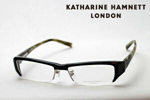 ߉i yKATHARINE HAMNETTz KH9090 1 LTnlbg Kl ɒBKl xt u[Cg Jbg ዾ ubN  OL n[t yS4z