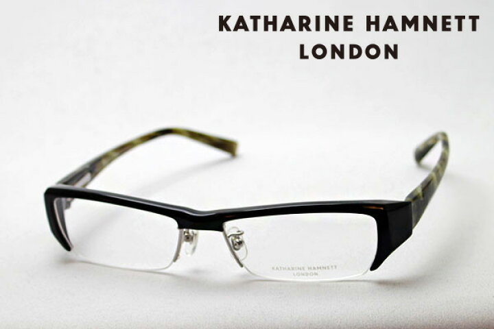 楽天市場】おすすめ価格 【KATHARINE HAMNETT】 KH9090 1 キャサリン 