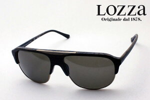 ߉i yLOZZaz bc@ TOX SL4082M 0ANB XNGA