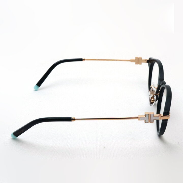 楽天市場】【ティファニー メガネ 正規販売店】 TIFFANY&Co. TF2218D  
