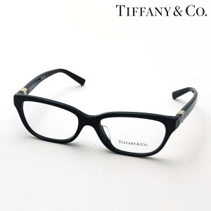 NewModel yeBt@j[ Kl K̔Xz TIFFANY&Co. TF2233BF 8001 ɒBKl xt u[Cg Jbg ዾ  Made In Italy tHbNX ubNn