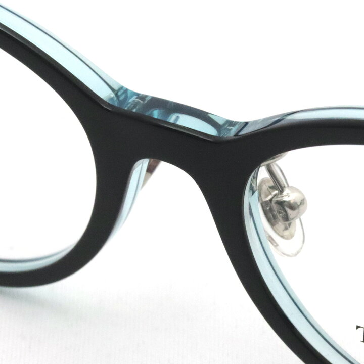 楽天市場】【ティファニー メガネ 正規販売店】 TIFFANY&Co. TF2236D 