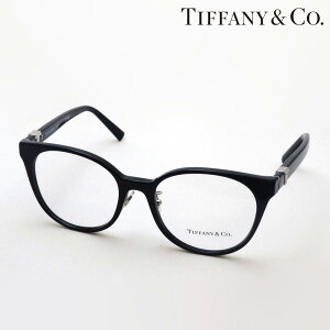 v~AYIf yeBt@j[ Kl K̔Xz TIFFANY&Co. TF2238D 8001 ɒBKl xt u[Cg Jbg ዾ  Made In Italy EFg ubNn