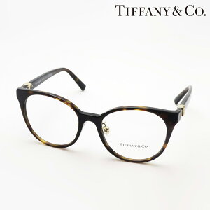 yeBt@j[ Kl K̔Xz TIFFANY&Co. TF2238D 8015 ɒBKl xt u[Cg Jbg ዾ Made In Italy EFg g[^Xn