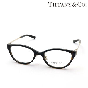 yeBt@j[ Kl K̔Xz TIFFANY&Co. TF2252D 8015 51 ɒBKl xt u[Cg Jbg ዾ Made In Italy I[o g[^Xn