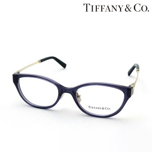 yeBt@j[ Kl K̔Xz TIFFANY&Co. TF2252D 8405 51 ɒBKl xt u[Cg Jbg ዾ Made In Italy I[o p[vn