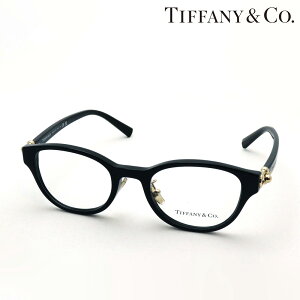 NewModel yeBt@j[ Kl K̔Xz TIFFANY&Co. TF2273D 8001 48 ɒBKl xt u[Cg Jbg ዾ  Made In Italy {Xg ubNn