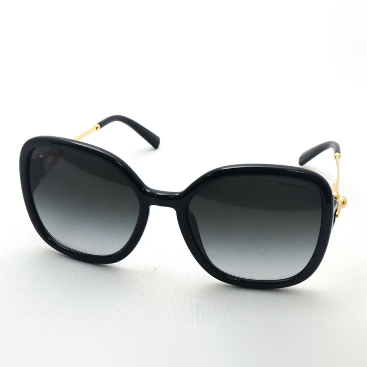 楽天市場】NewModel 【ティファニー サングラス 正規販売店  