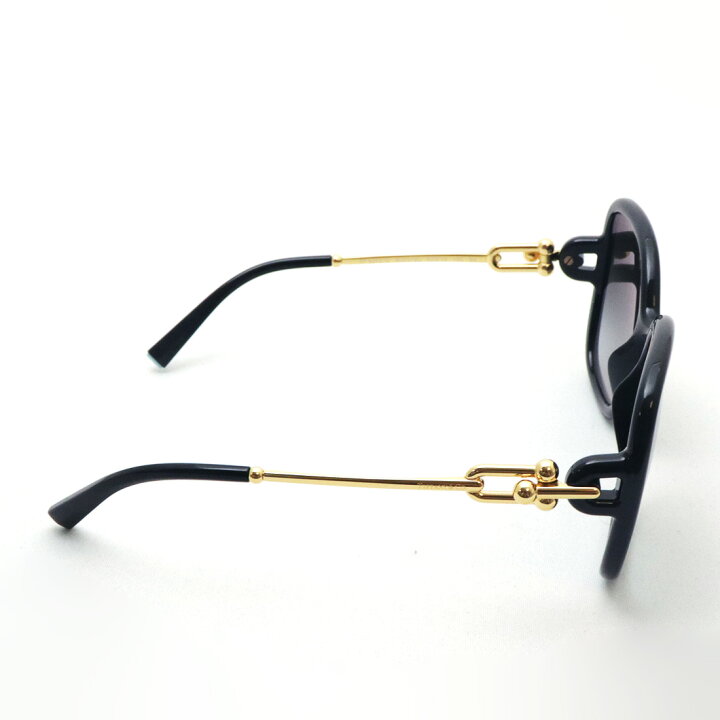 楽天市場】NewModel 【ティファニー サングラス 正規販売店  