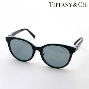 NewModel yeBt@j[ TOX K̔Xz TIFFANY&Co. TF4209D 80551 Made In Italy fB[X Eh ubNn u[n