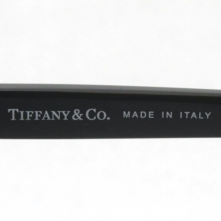 楽天市場】NewModel 【ティファニー サングラス 正規販売店  