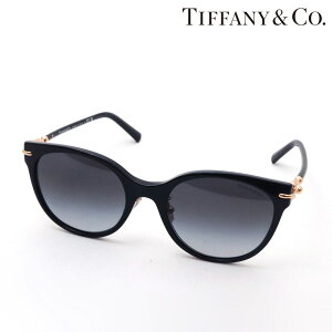 yeBt@j[ TOX K̔Xz TIFFANY&Co. TF4223D 80013C Made In Italy fB[X Y tHbNX ubNn u[n