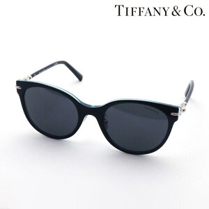yeBt@j[ TOX K̔Xz TIFFANY&Co. TF4223D 8285S4 Made In Italy fB[X Y tHbNX ubNn u[n