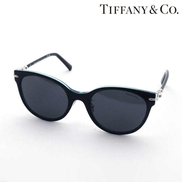 楽天市場】【ティファニー サングラス 正規販売店】 TIFFANY&Co 