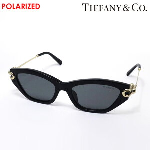 NewModel yeBt@j[ ΌTOX K̔Xz TIFFANY&Co. TF4231U 800181 Made In Italy fB[X tHbNX ubNn