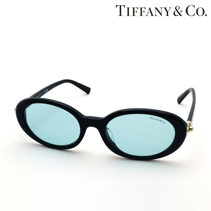 楽天市場】【ティファニー サングラス 正規販売店】 TIFFANY&Co 