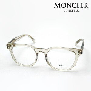 yN[ Kl K̔Xz MONCLER ME2002F 3003 52 ɒBKl xt u[Cg Jbg ዾ Made In Italy EFg x[Wn