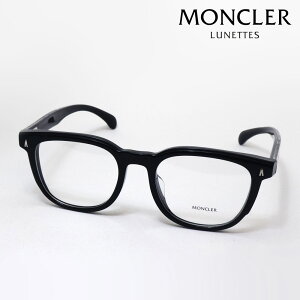 yN[ Kl K̔Xz MONCLER ME2002F 3001 52 ɒBKl xt u[Cg Jbg ዾ Made In Italy EFg ubNn