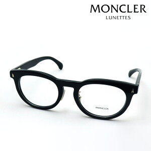 yN[ Kl K̔Xz MONCLER ME2004D 3001 52 ɒBKl xt u[Cg Jbg ዾ Made In Italy {Xg ubNn