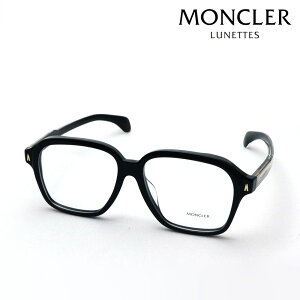 yN[ Kl K̔Xz MONCLER ME2010F 3001 54 ɒBKl xt u[Cg Jbg ዾ Made In Italy EFg ubNn
