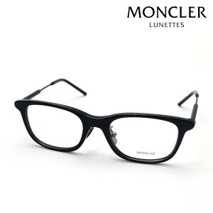 yN[ Kl K̔Xz MONCLER ME2013D 3001 51 ɒBKl xt u[Cg Jbg ዾ Made In Italy XNGA ubNn
