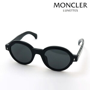 yN[ TOX K̔Xz MONCLER ME6003F 300187 48 fB[X Y RONDOSA h[T Made In Italy Eh ubNn