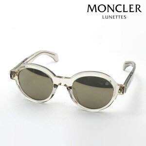 yN[ TOX K̔Xz MONCLER ME6003F 30035A 48 fB[X Y RONDOSA h[T Made In Italy Eh x[Wn