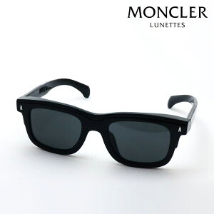 yN[ TOX K̔Xz MONCLER ME6004F 300187 51 fB[X Y CLARO N[ Made In Italy XNGA ubNn