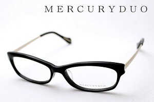 ߉i yMERCURYDUOz }[L[fI Kl MDF-8001-1 ɒBKl xt u[Cg Jbg ዾ VFCv yS4z