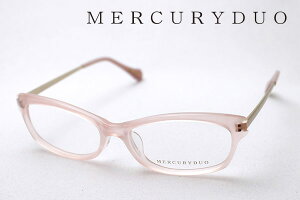 ߉i yMERCURYDUOz }[L[fI Kl MDF-8001-3 ɒBKl xt u[Cg Jbg ዾ VFCv yS4z