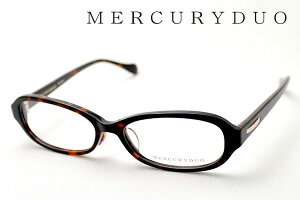 ߉i yMERCURYDUOz }[L[fI Kl MDF-8002-2 ɒBKl xt u[Cg Jbg ዾ VFCv yS4z