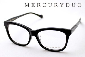 ߉i yMERCURYDUOz }[L[fI Kl MDF-8005-1 ɒBKl xt u[Cg Jbg ዾ EFg yS4z