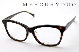 ߉i yMERCURYDUOz }[L[fI Kl MDF-8005-2 ɒBKl xt u[Cg Jbg ዾ EFg yS4z