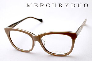 ߉i yMERCURYDUOz }[L[fI Kl MDF-8005-3 ɒBKl xt u[Cg Jbg ዾ EFg yS4z