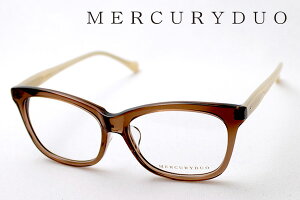 ߉i yMERCURYDUOz }[L[fI Kl MDF-8005-4 ɒBKl xt u[Cg Jbg ዾ EFg yS4z